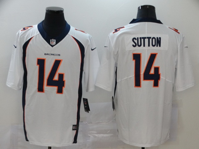 Denver Broncos Jerseys 036